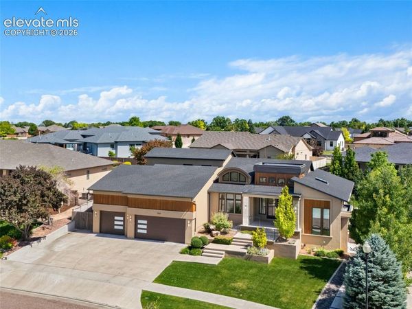5638 Venezia Way, Pueblo, CO 81005