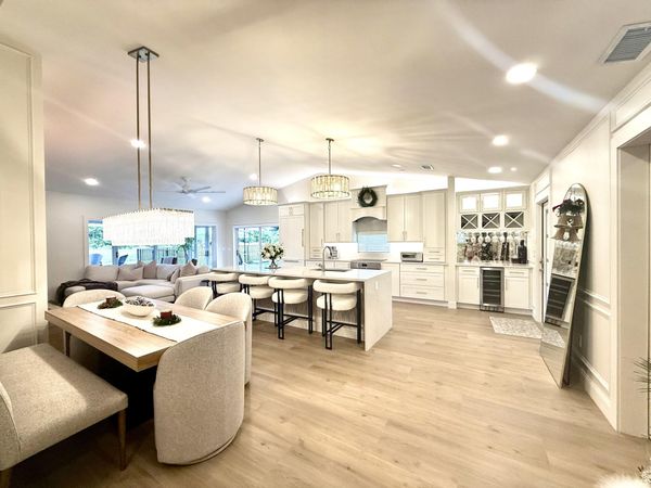 1770 NW 22nd Avenue, Delray Beach, FL 33445