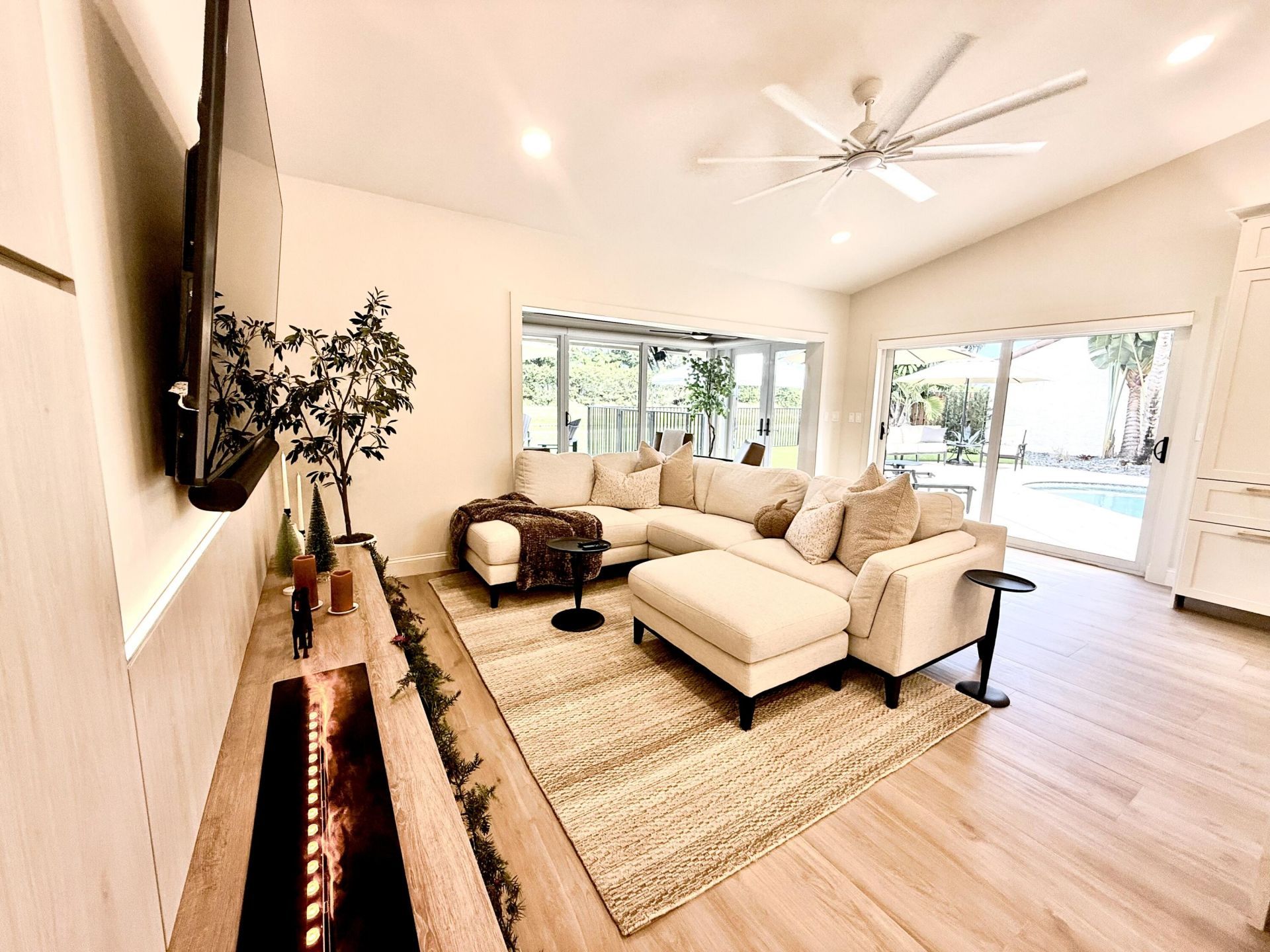 1770 NW 22nd Avenue, Delray Beach, FL 33445 Photo
