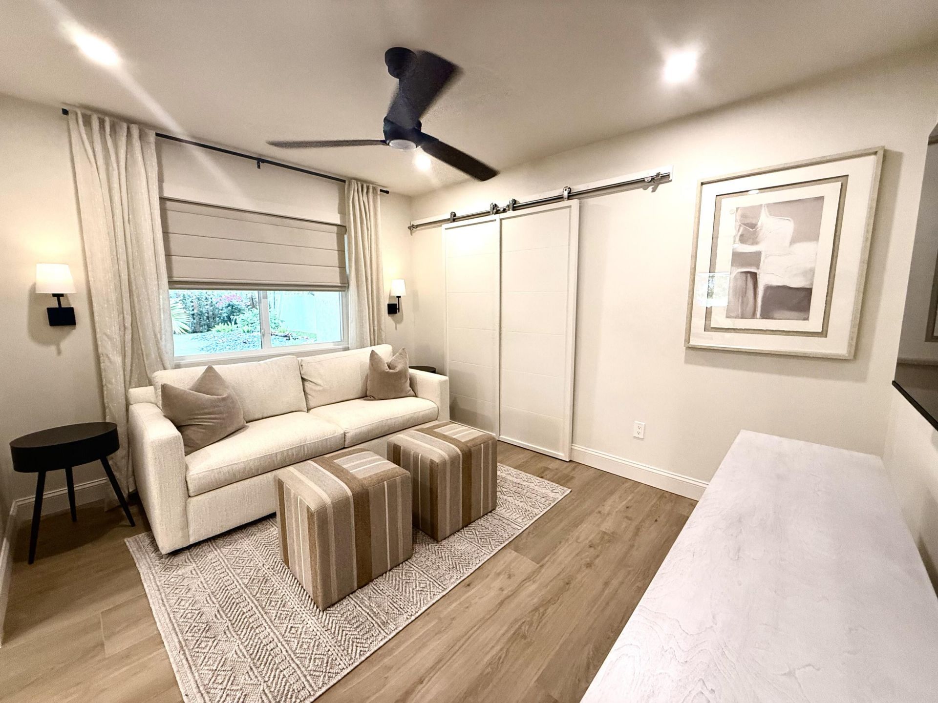 1770 NW 22nd Avenue, Delray Beach, FL 33445 Photo