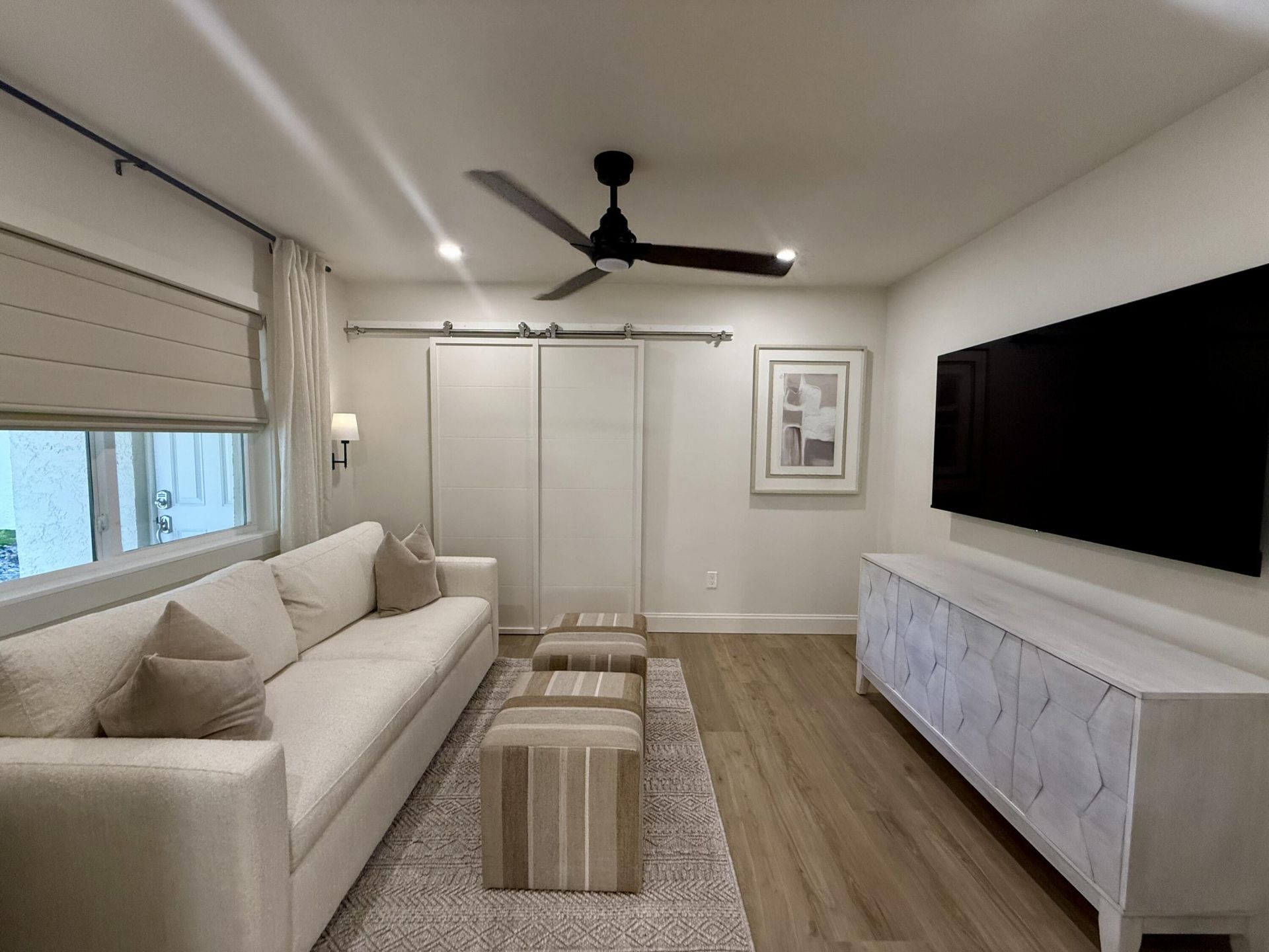 1770 NW 22nd Avenue, Delray Beach, FL 33445 Photo