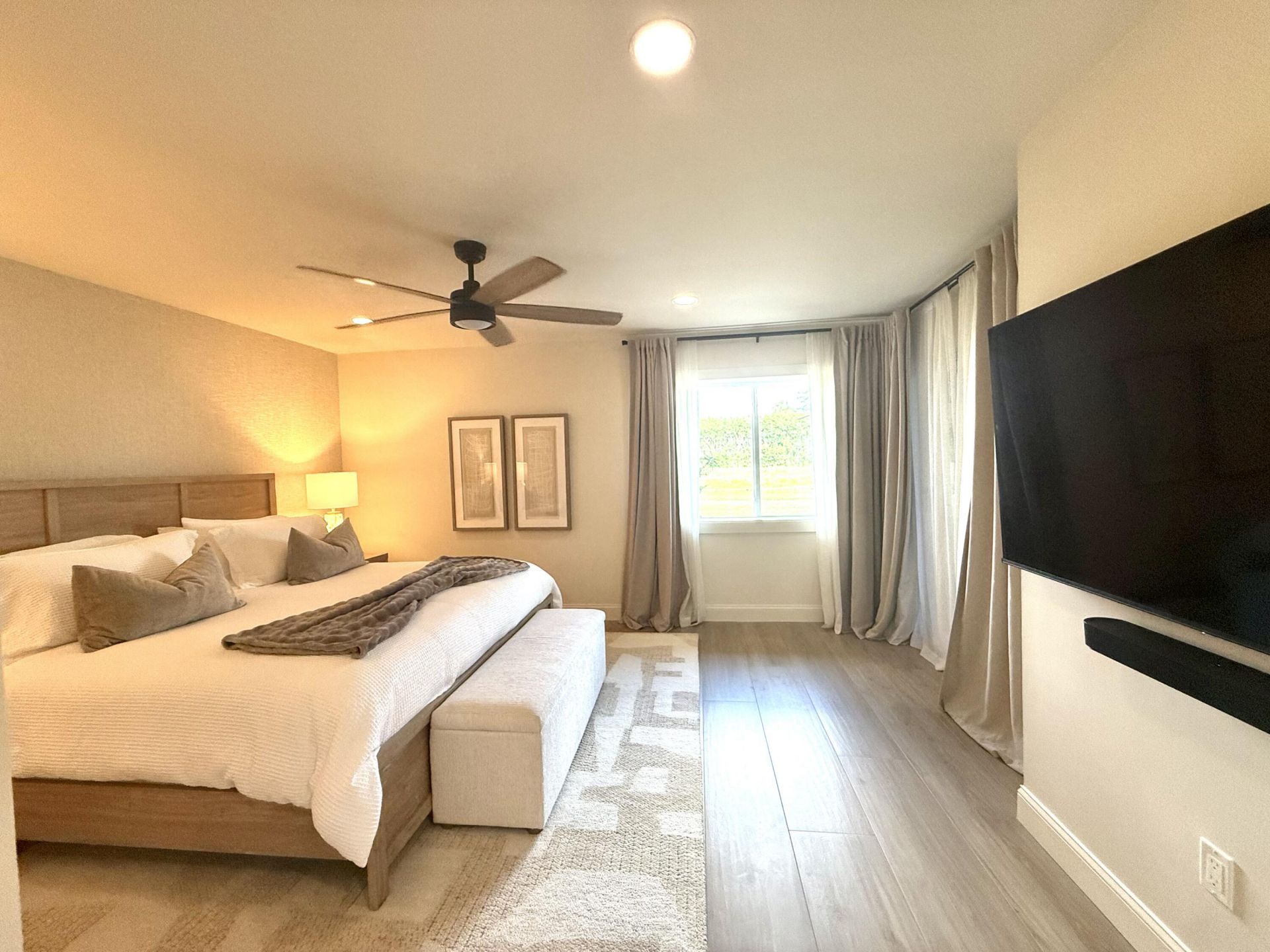 1770 NW 22nd Avenue, Delray Beach, FL 33445 Photo