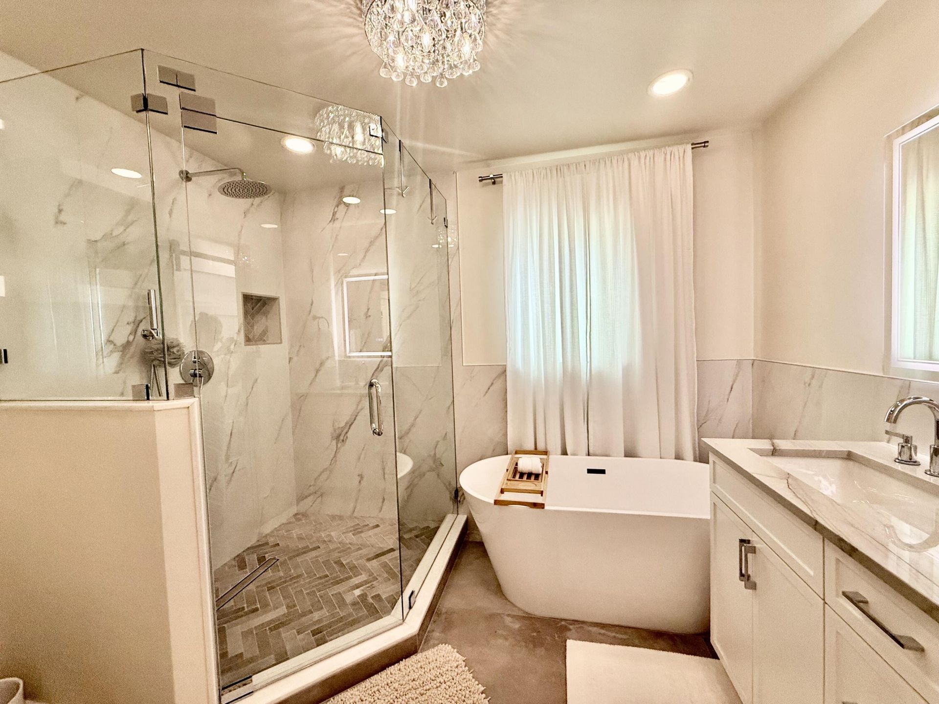 1770 NW 22nd Avenue, Delray Beach, FL 33445 Photo