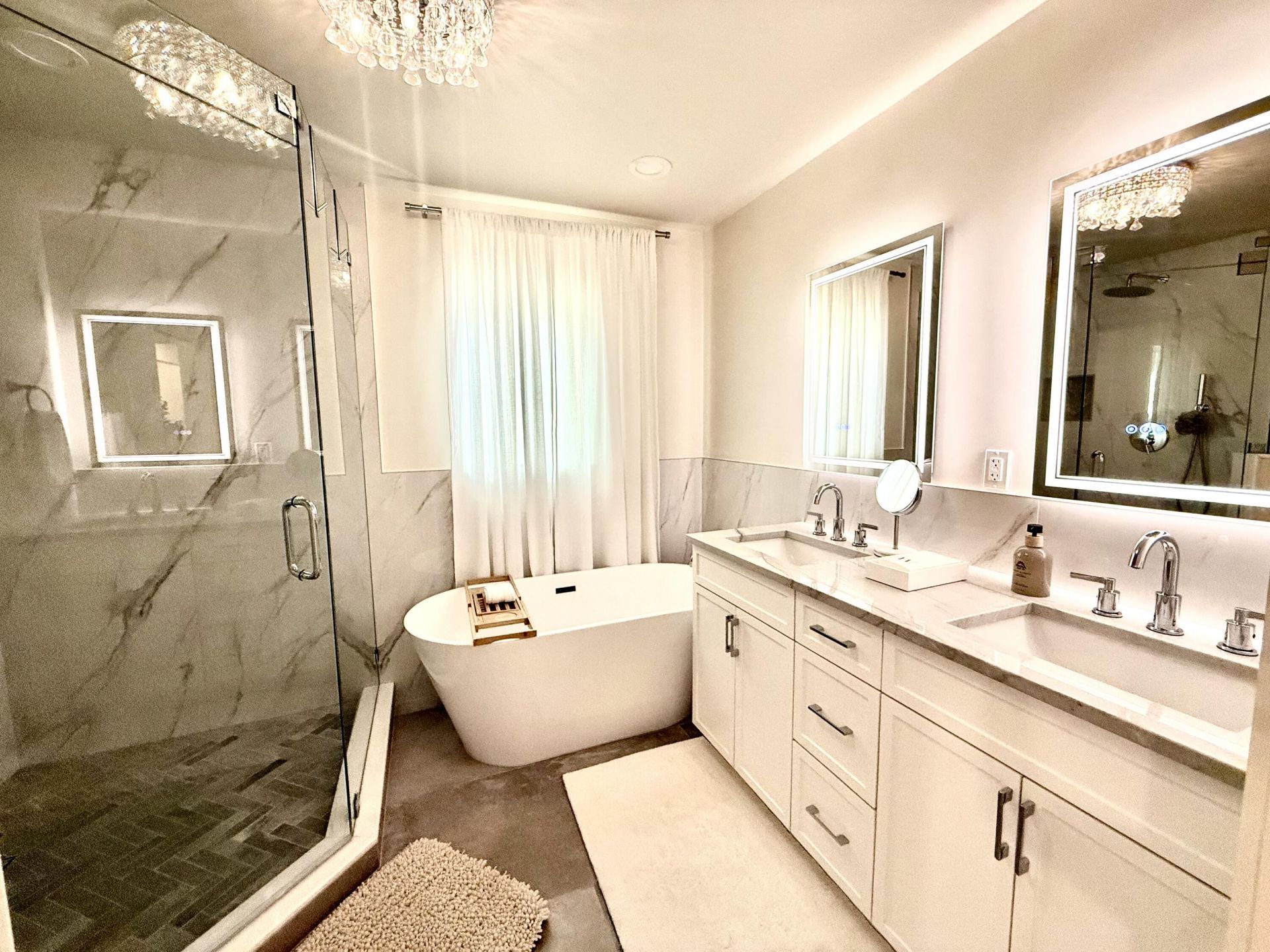 1770 NW 22nd Avenue, Delray Beach, FL 33445 Photo