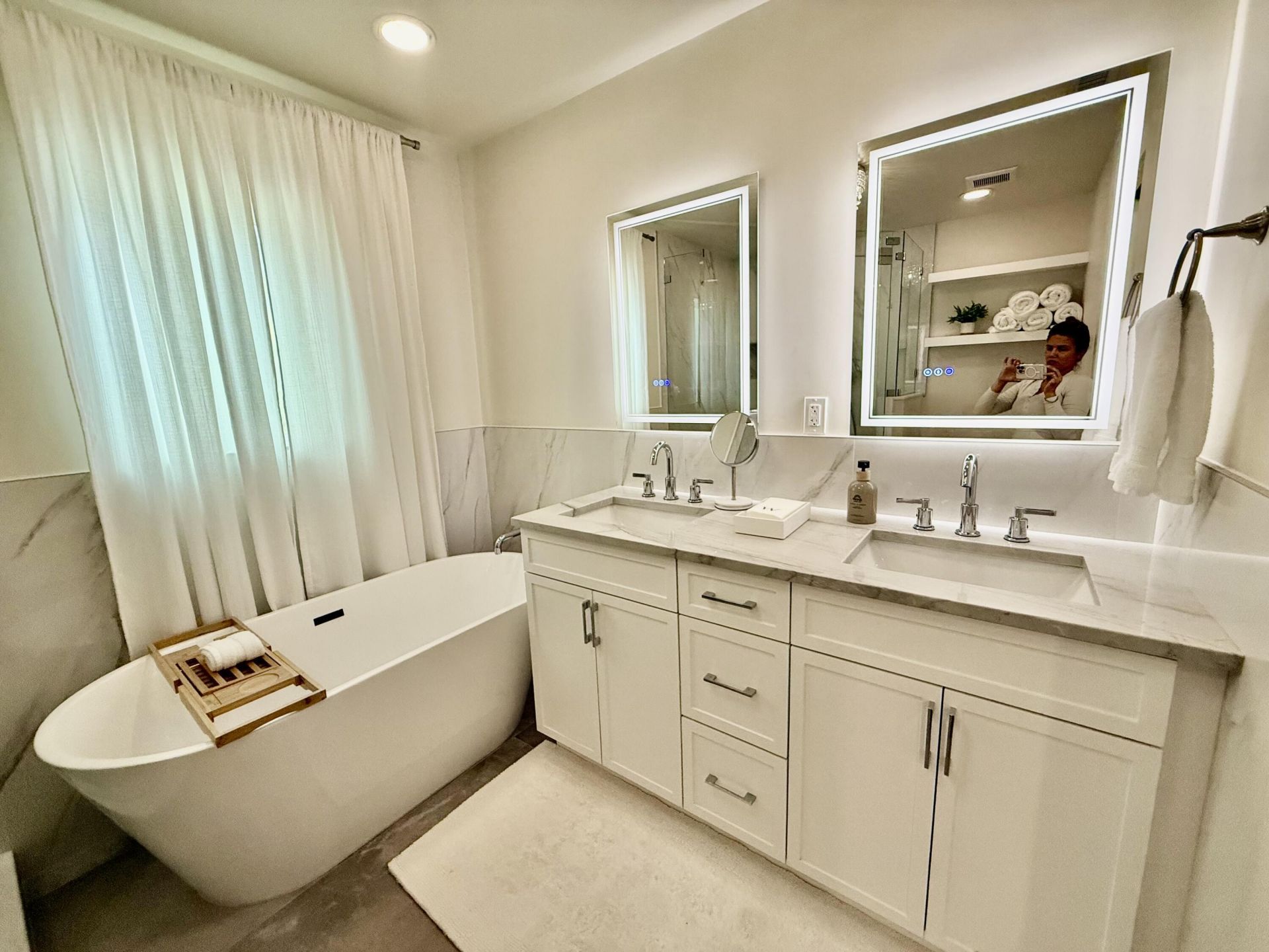 1770 NW 22nd Avenue, Delray Beach, FL 33445 Photo