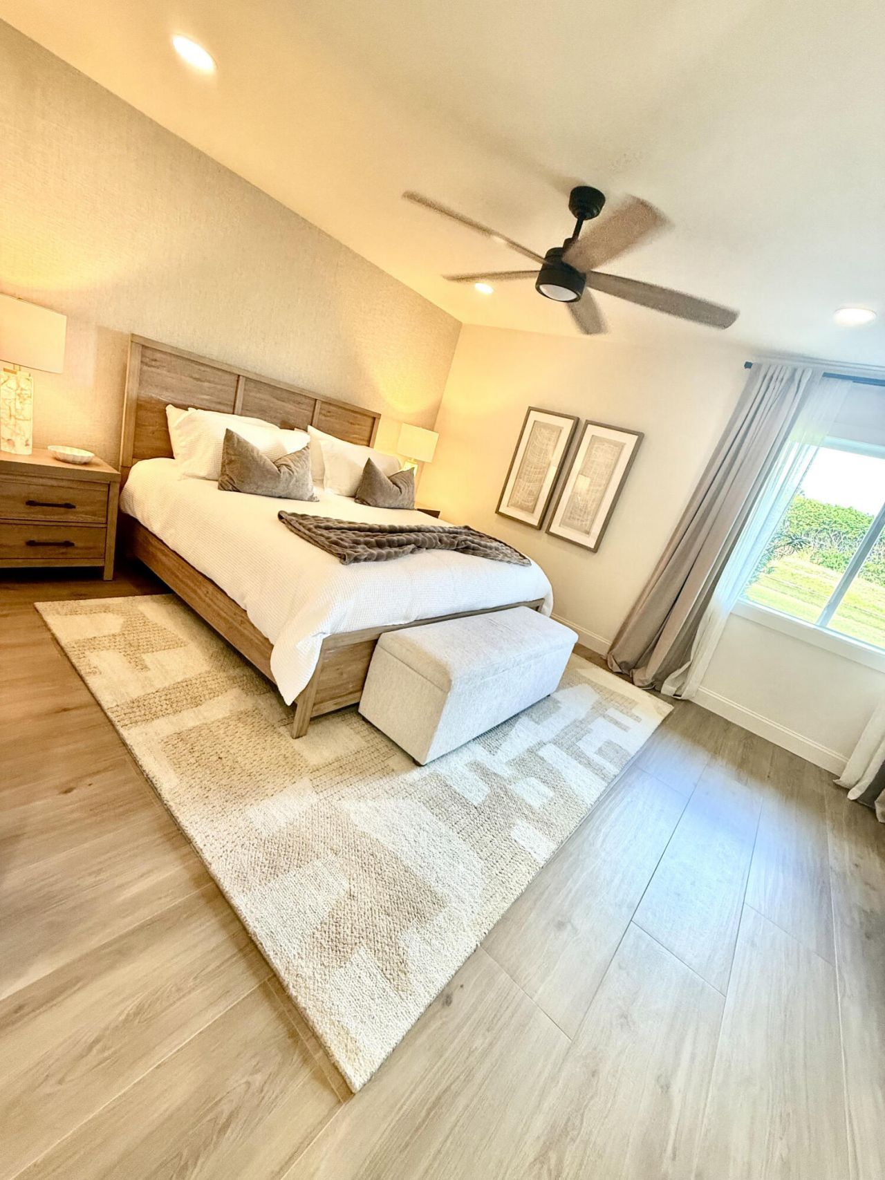1770 NW 22nd Avenue, Delray Beach, FL 33445 Photo