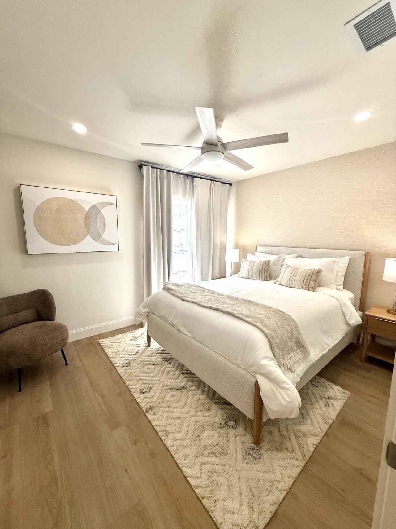 1770 NW 22nd Avenue, Delray Beach, FL 33445 Photo