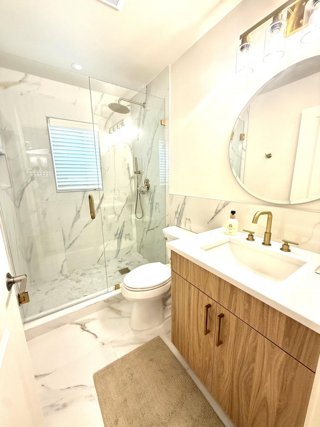 1770 NW 22nd Avenue, Delray Beach, FL 33445 Photo