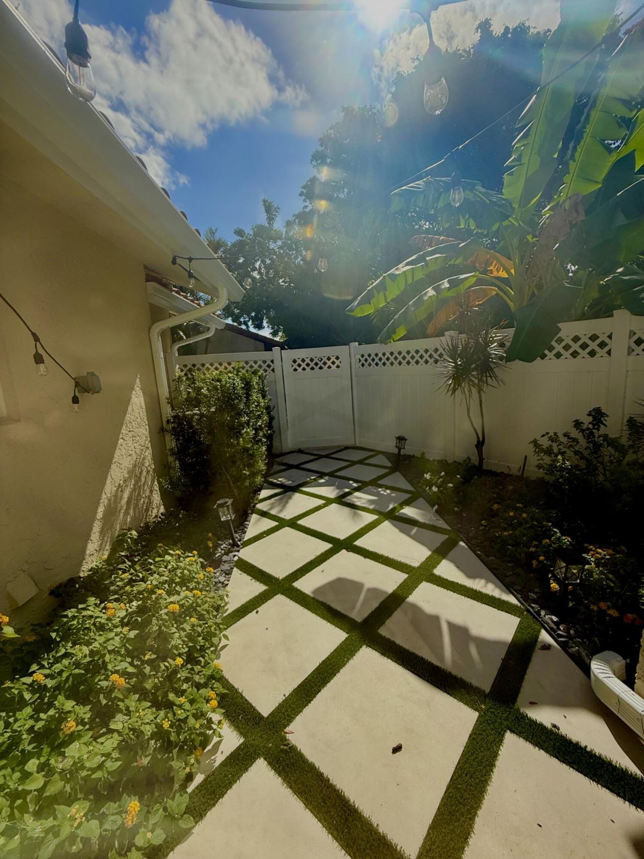 1770 NW 22nd Avenue, Delray Beach, FL 33445 Photo