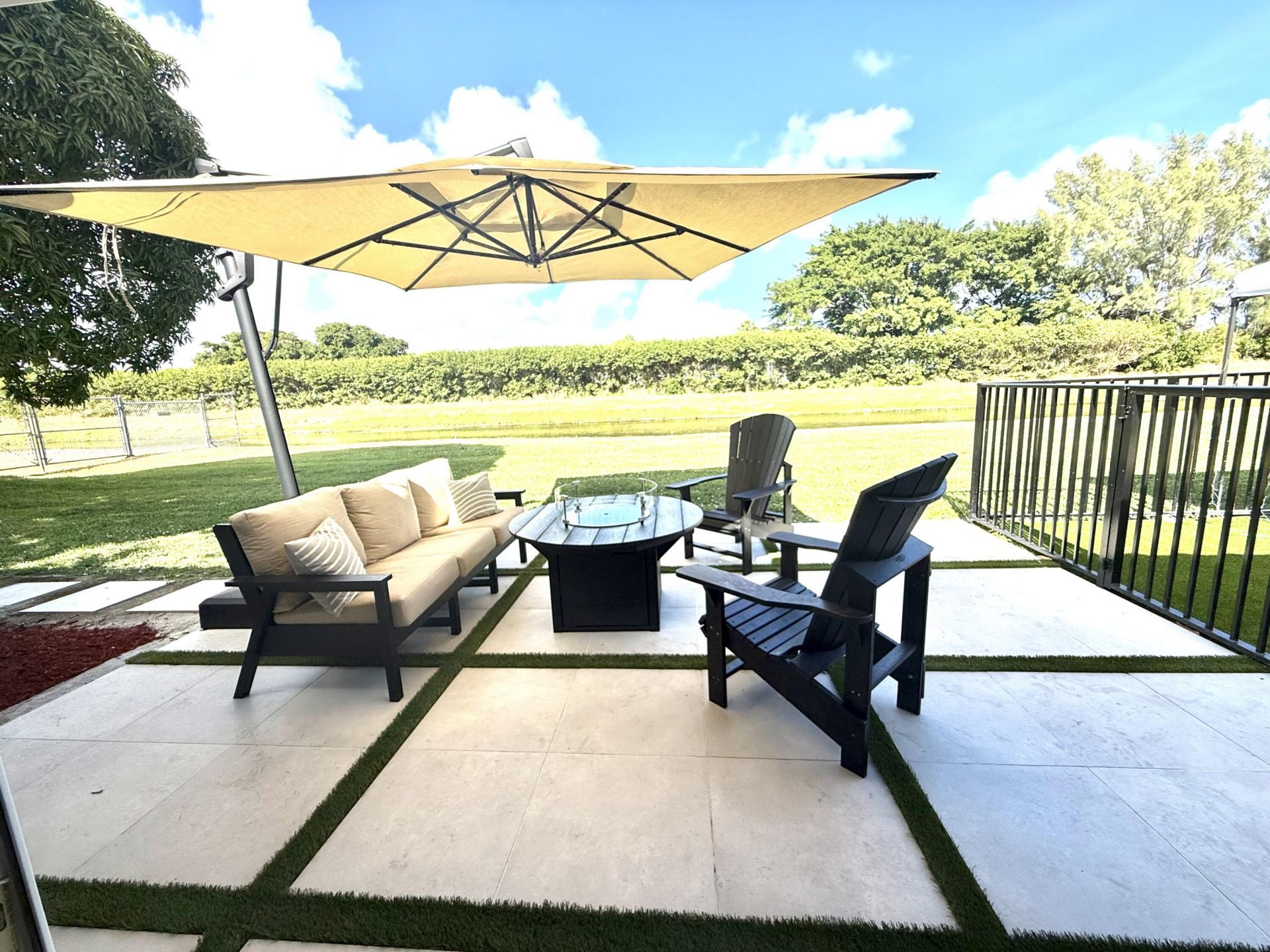 1770 NW 22nd Avenue, Delray Beach, FL 33445 Photo
