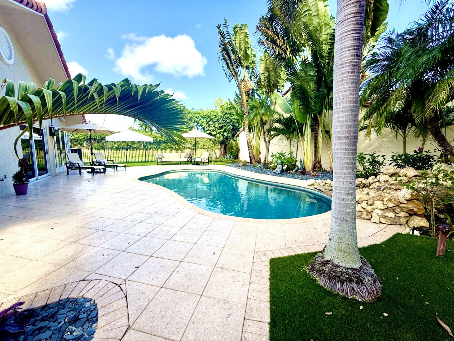 1770 NW 22nd Avenue, Delray Beach, FL 33445 Photo