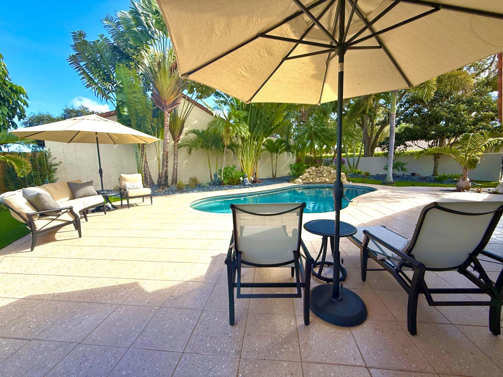 1770 NW 22nd Avenue, Delray Beach, FL 33445 Photo