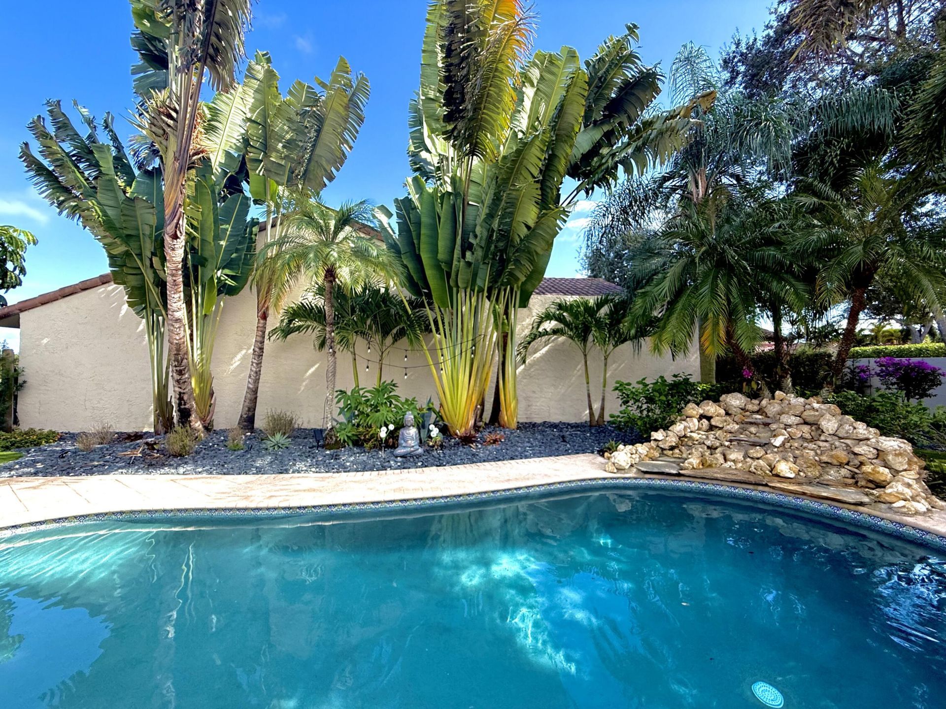 1770 NW 22nd Avenue, Delray Beach, FL 33445 Photo
