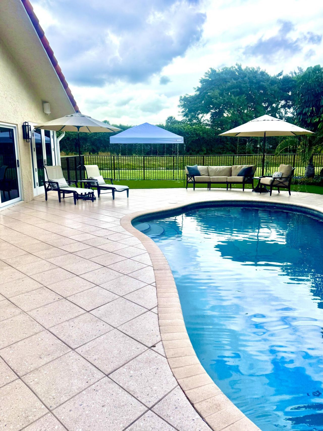 1770 NW 22nd Avenue, Delray Beach, FL 33445 Photo