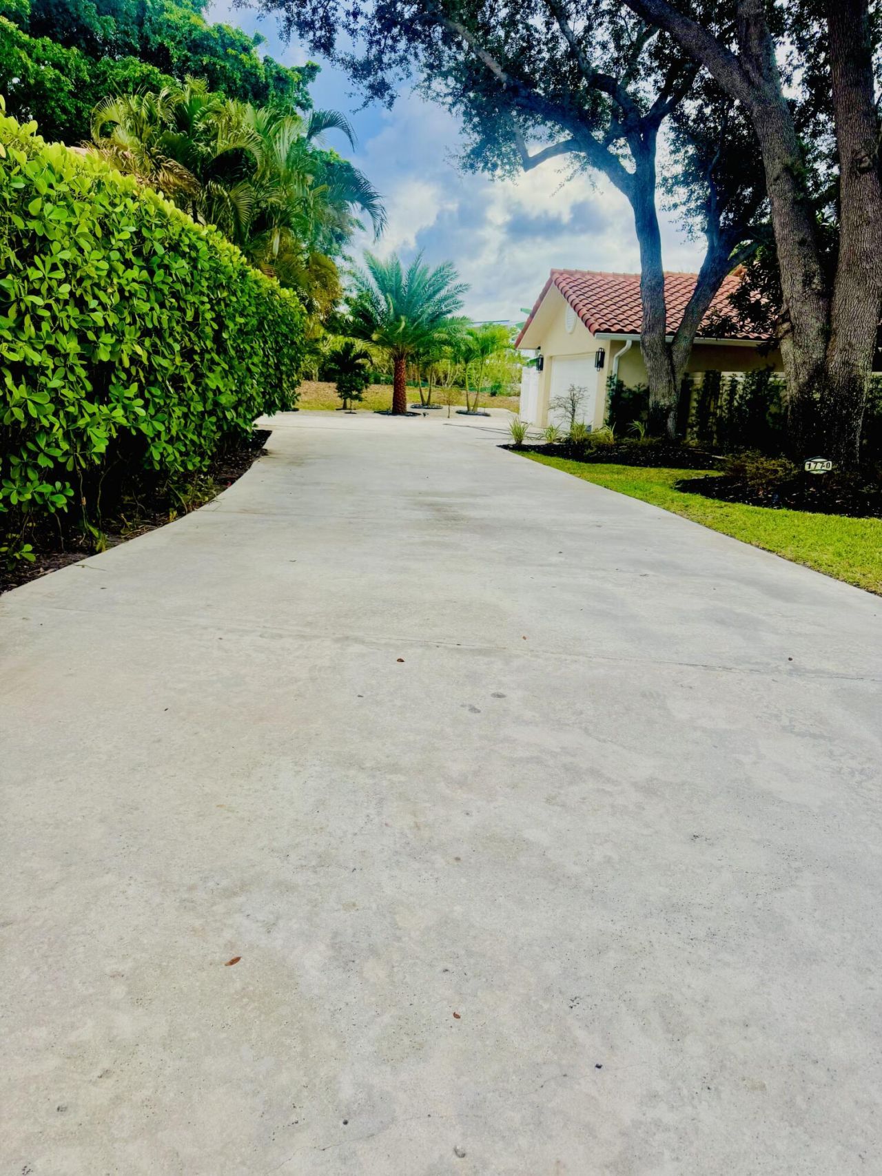 1770 NW 22nd Avenue, Delray Beach, FL 33445 Photo
