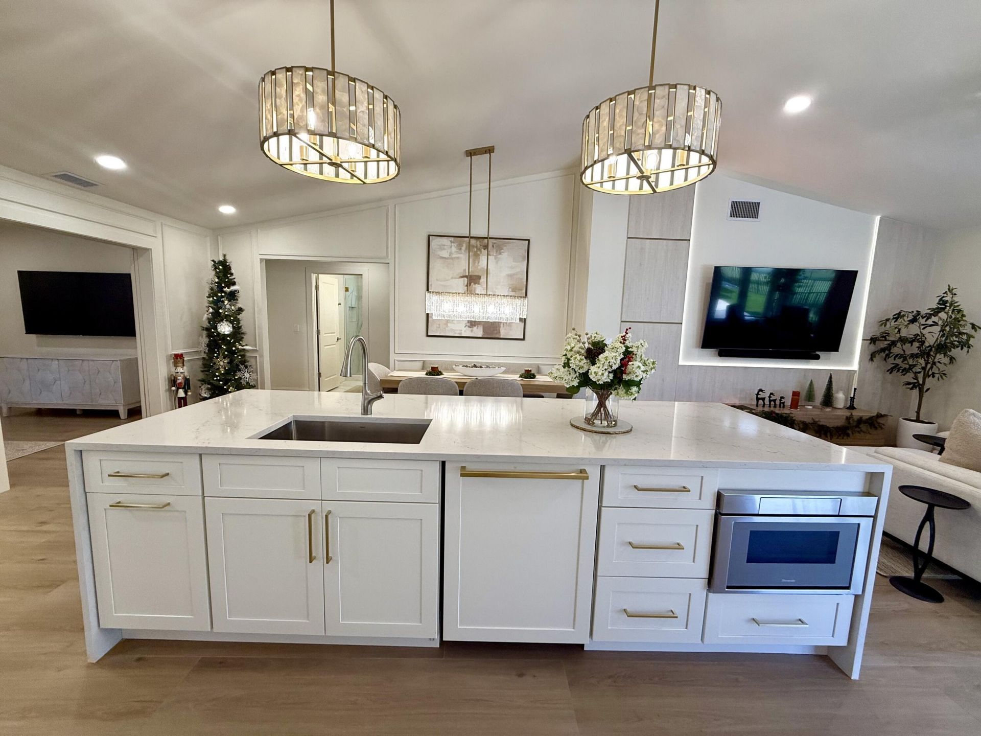 1770 NW 22nd Avenue, Delray Beach, FL 33445 Photo