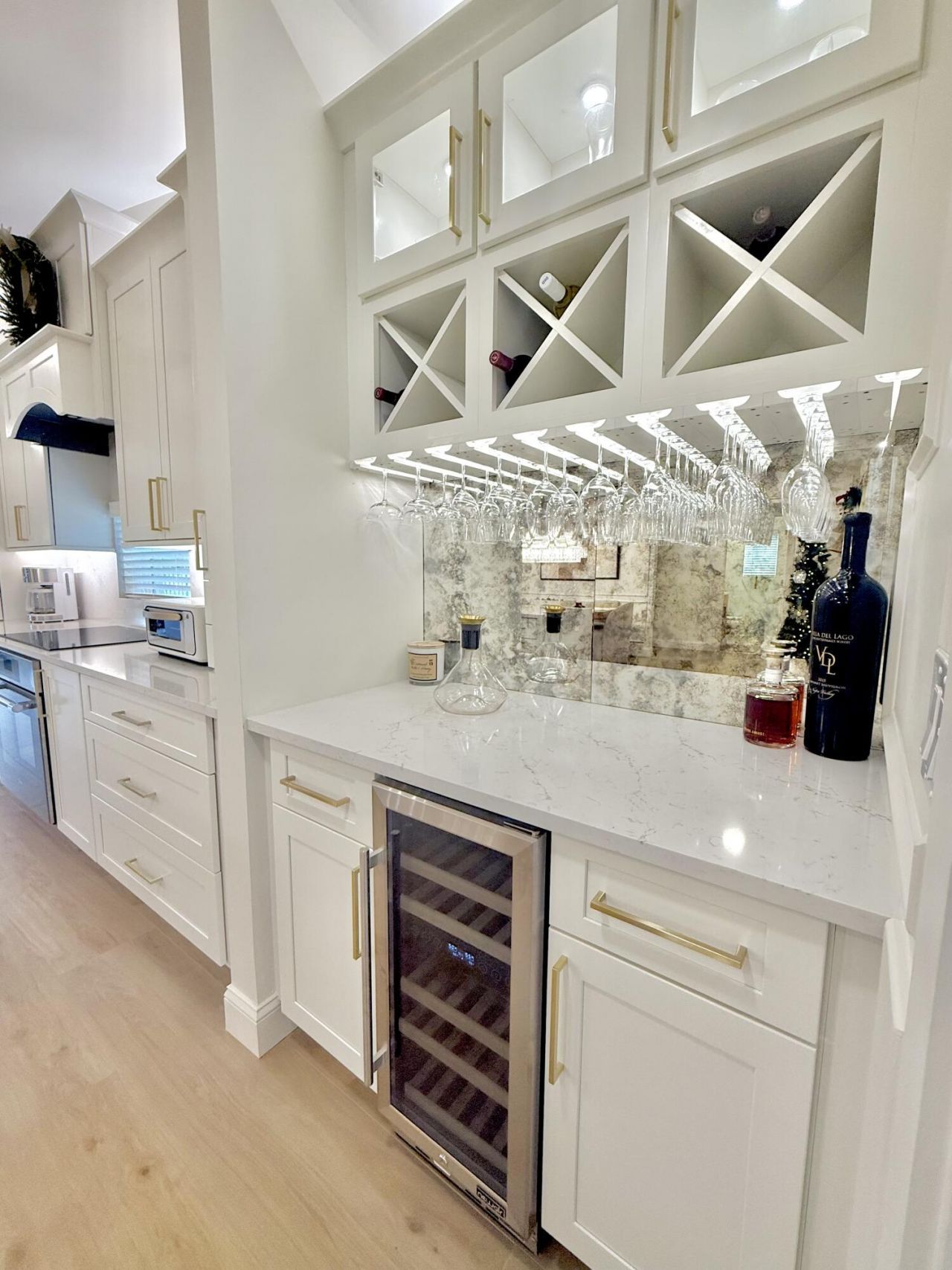 1770 NW 22nd Avenue, Delray Beach, FL 33445 Photo
