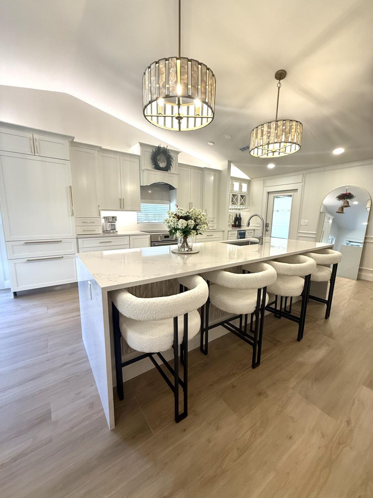 1770 NW 22nd Avenue, Delray Beach, FL 33445 Photo