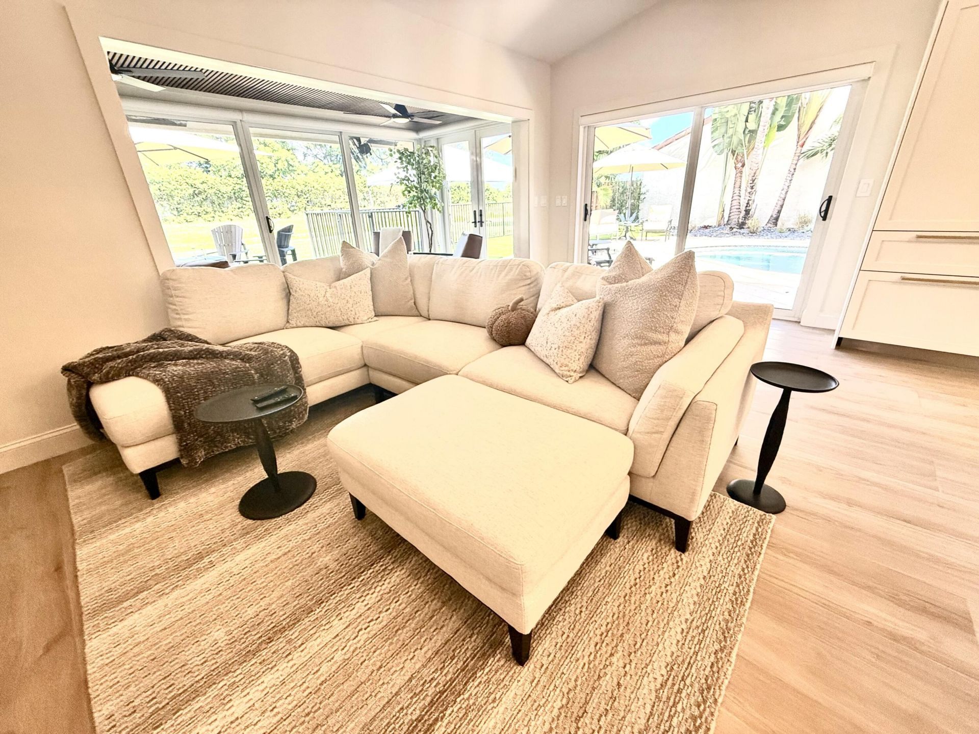 1770 NW 22nd Avenue, Delray Beach, FL 33445 Photo
