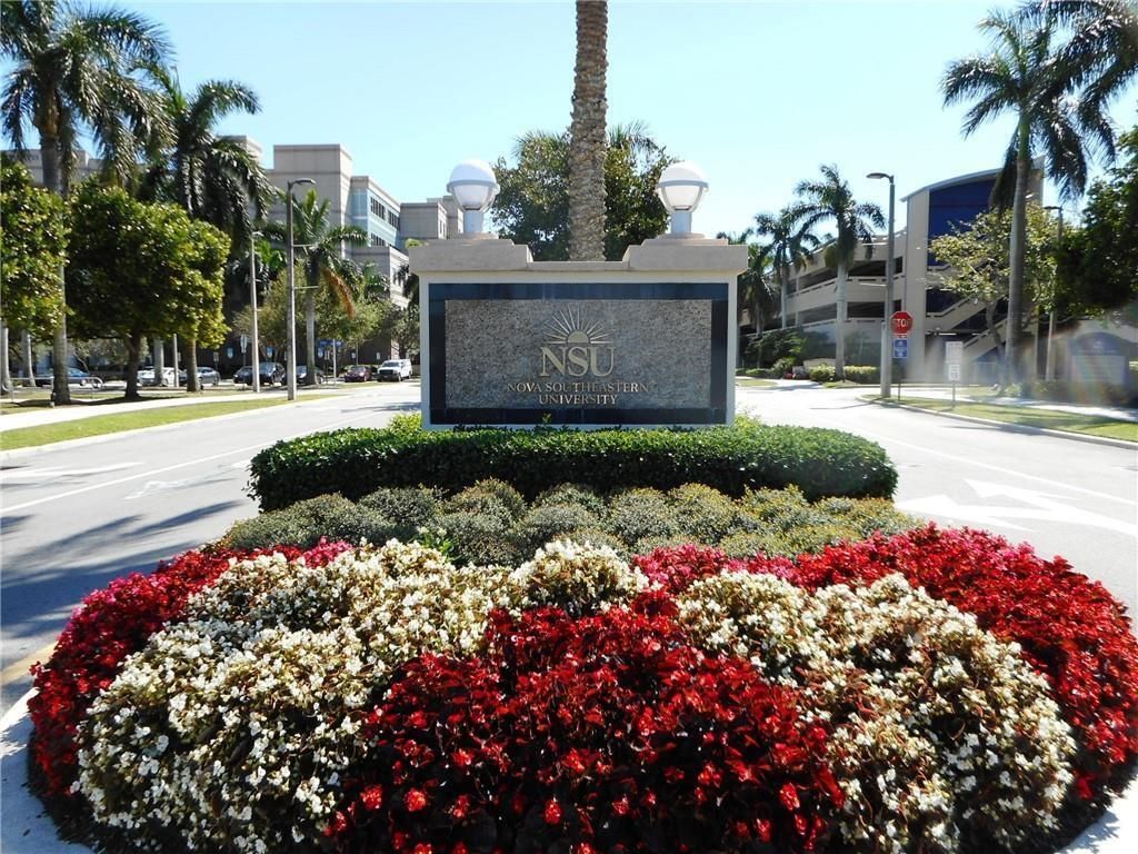 2736 S University Drive, Unit 1104, Davie, FL 33328 Photo