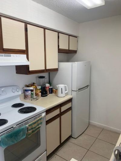2736 S University Drive, Unit 1104, Davie, FL 33328 Photo
