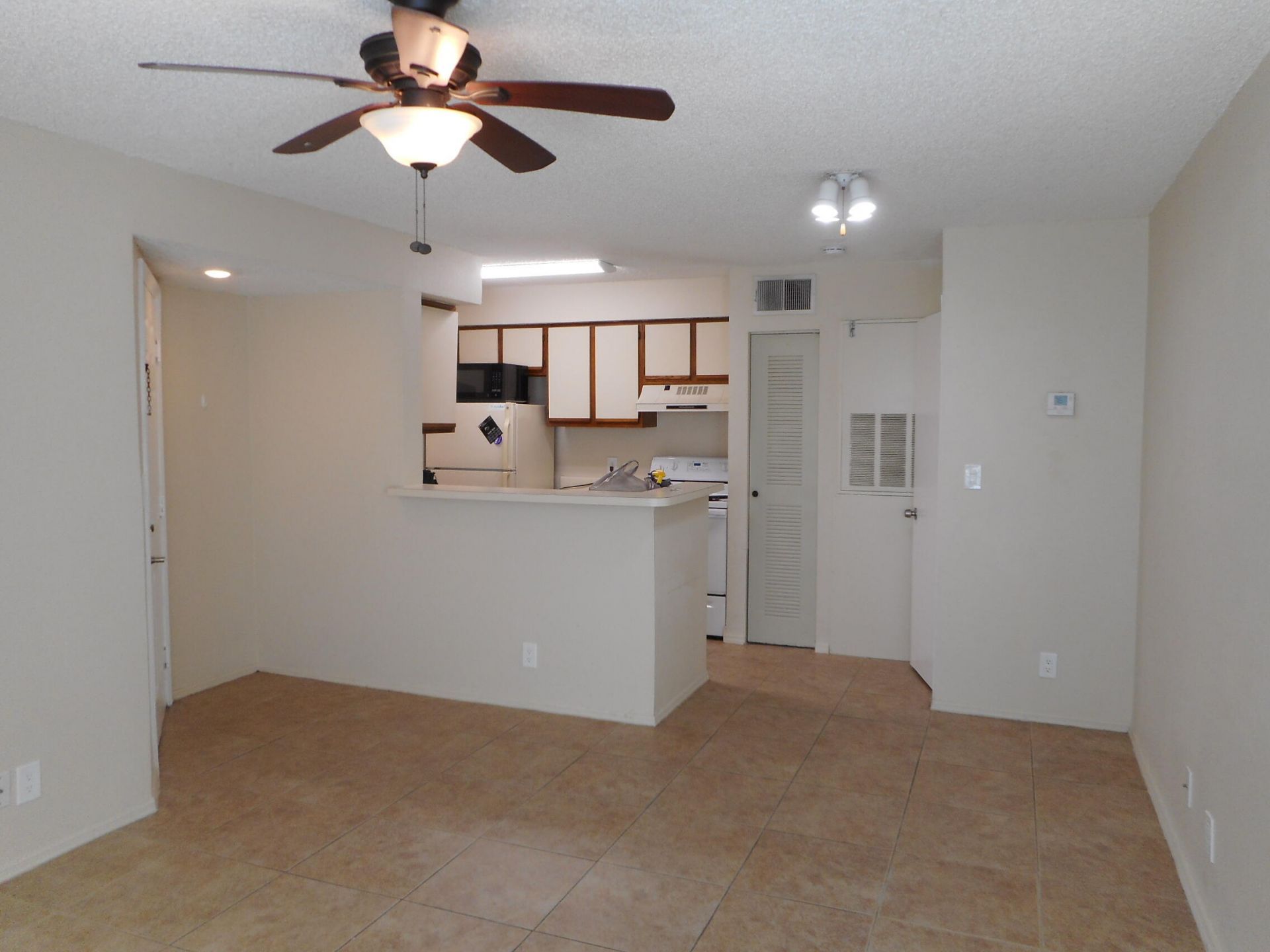 2736 S University Drive, Unit 1104, Davie, FL 33328 Photo
