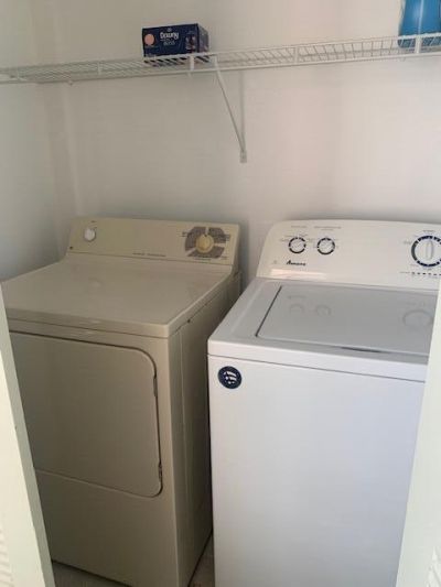 2736 S University Drive, Unit 1104, Davie, FL 33328 Photo