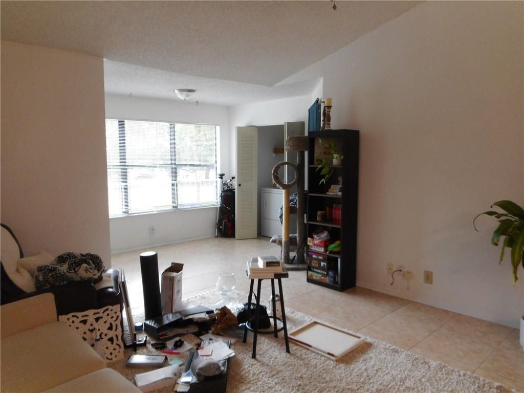2736 S University Drive, Unit 1104, Davie, FL 33328 Photo