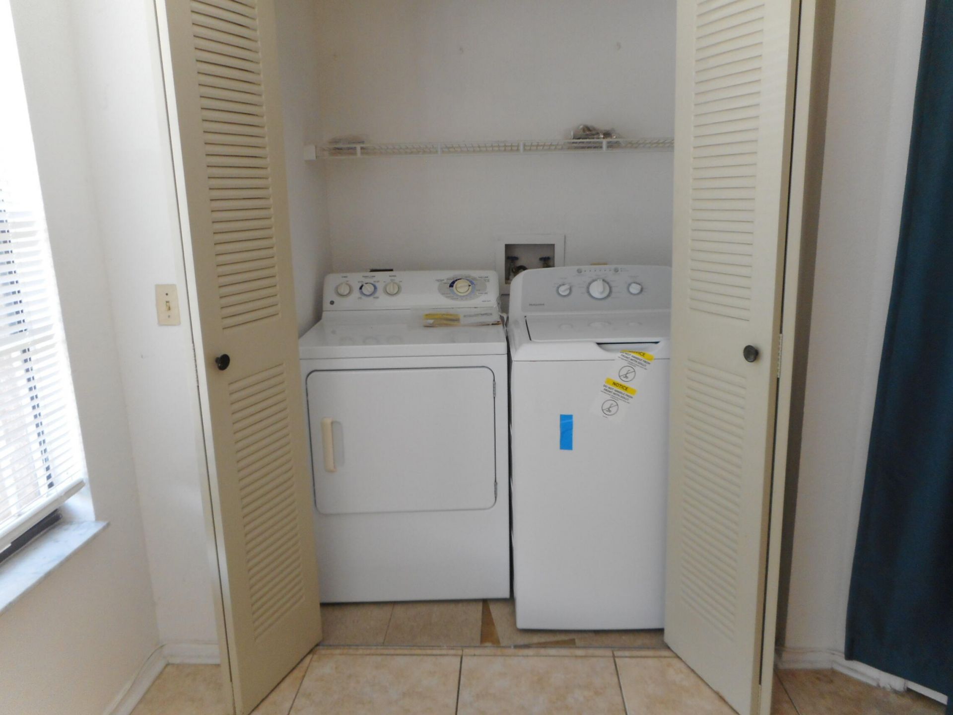 2736 S University Drive, Unit 1104, Davie, FL 33328 Photo