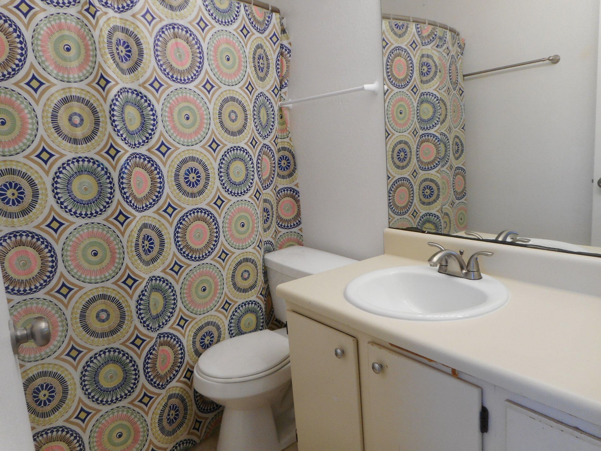 2736 S University Drive, Unit 1104, Davie, FL 33328 Photo