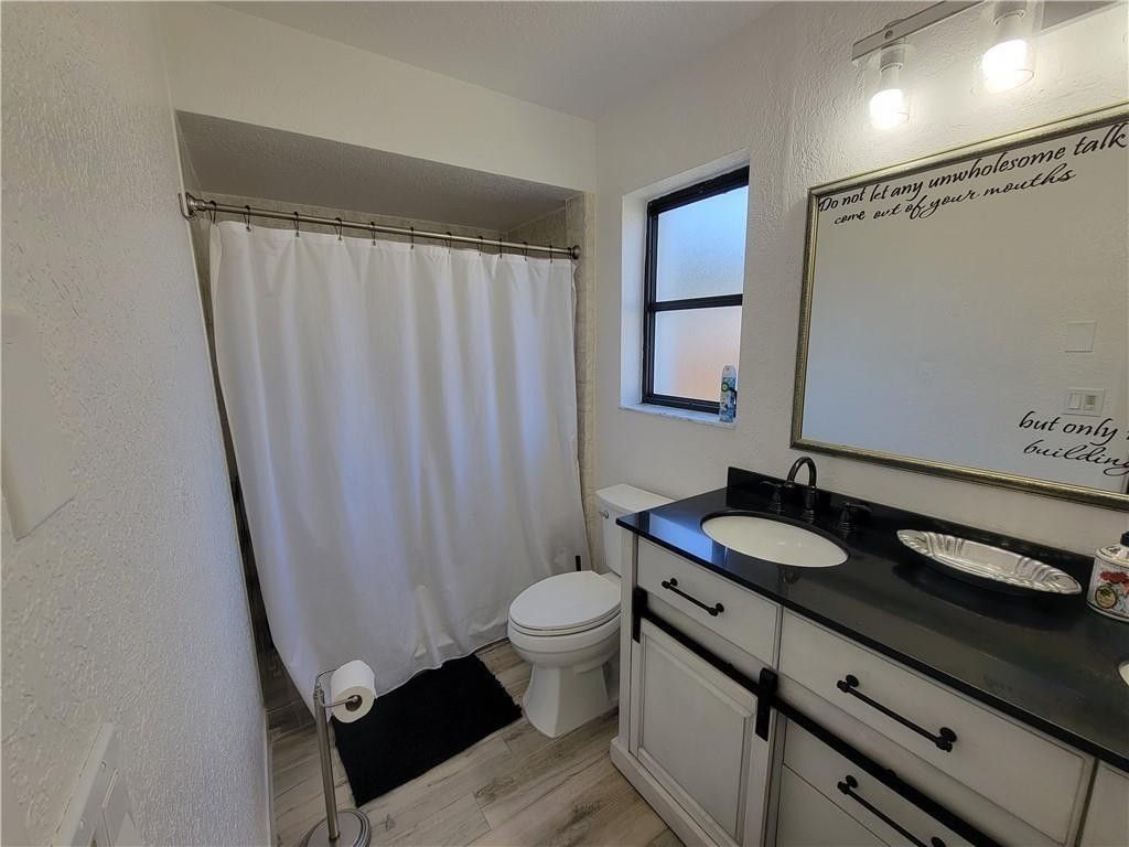 11757 SW 57th Street, Cooper City, FL 33330 Photo