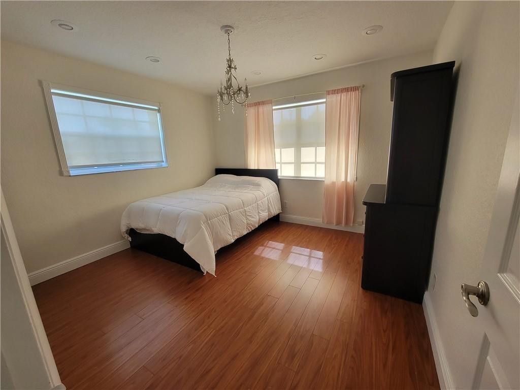 11757 SW 57th Street, Cooper City, FL 33330 Photo
