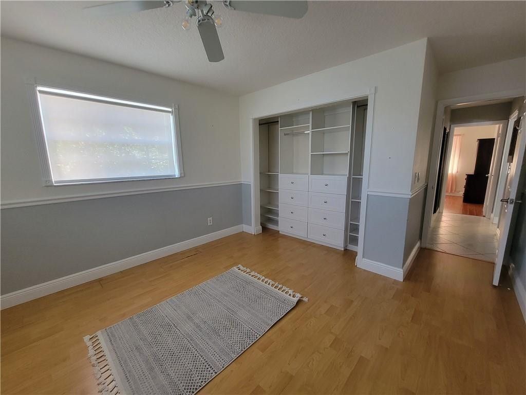 11757 SW 57th Street, Cooper City, FL 33330 Photo