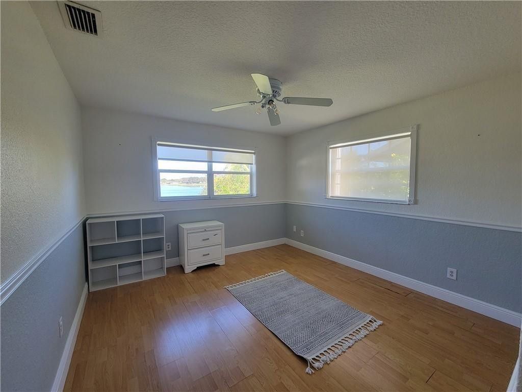 11757 SW 57th Street, Cooper City, FL 33330 Photo