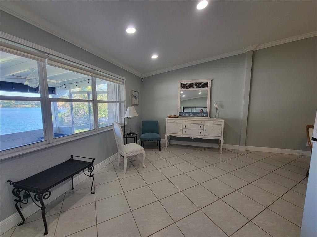11757 SW 57th Street, Cooper City, FL 33330 Photo