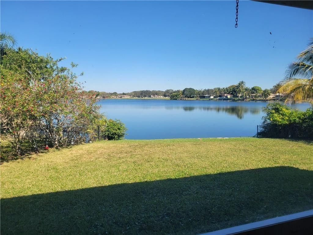 11757 SW 57th Street, Cooper City, FL 33330 Photo