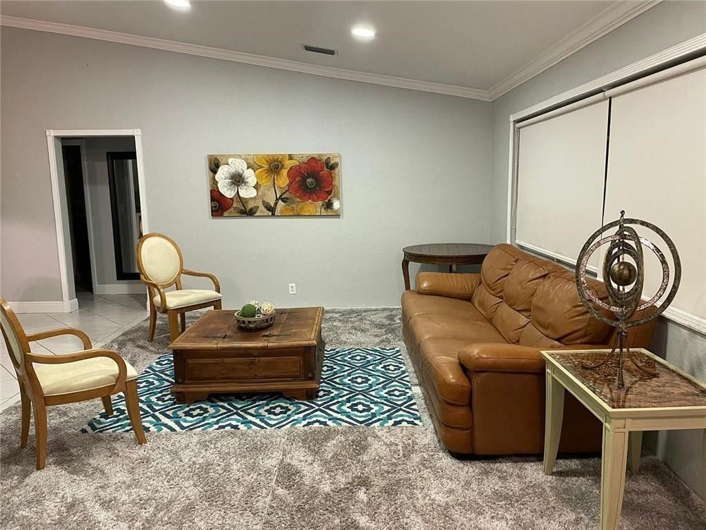 11757 SW 57th Street, Cooper City, FL 33330 Photo