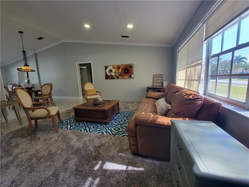 11757 SW 57th Street, Cooper City, FL 33330 Photo