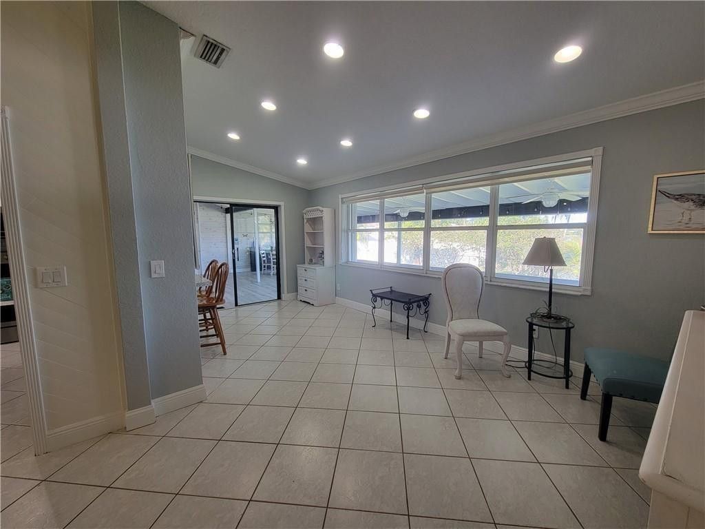 11757 SW 57th Street, Cooper City, FL 33330 Photo