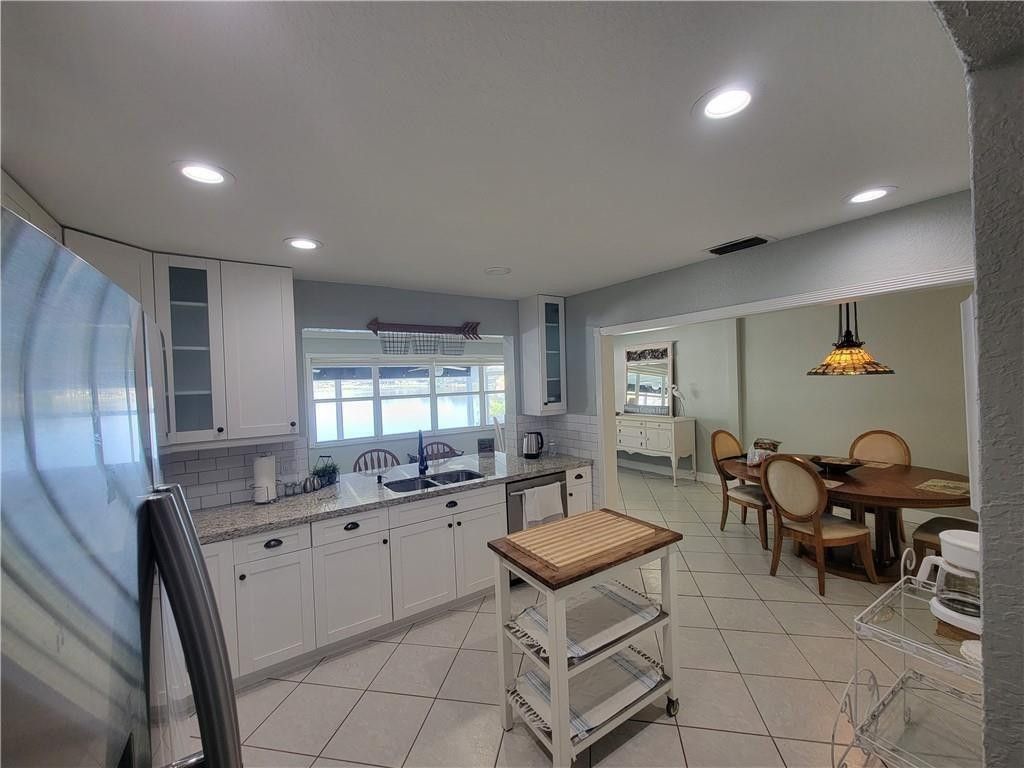 11757 SW 57th Street, Cooper City, FL 33330 Photo