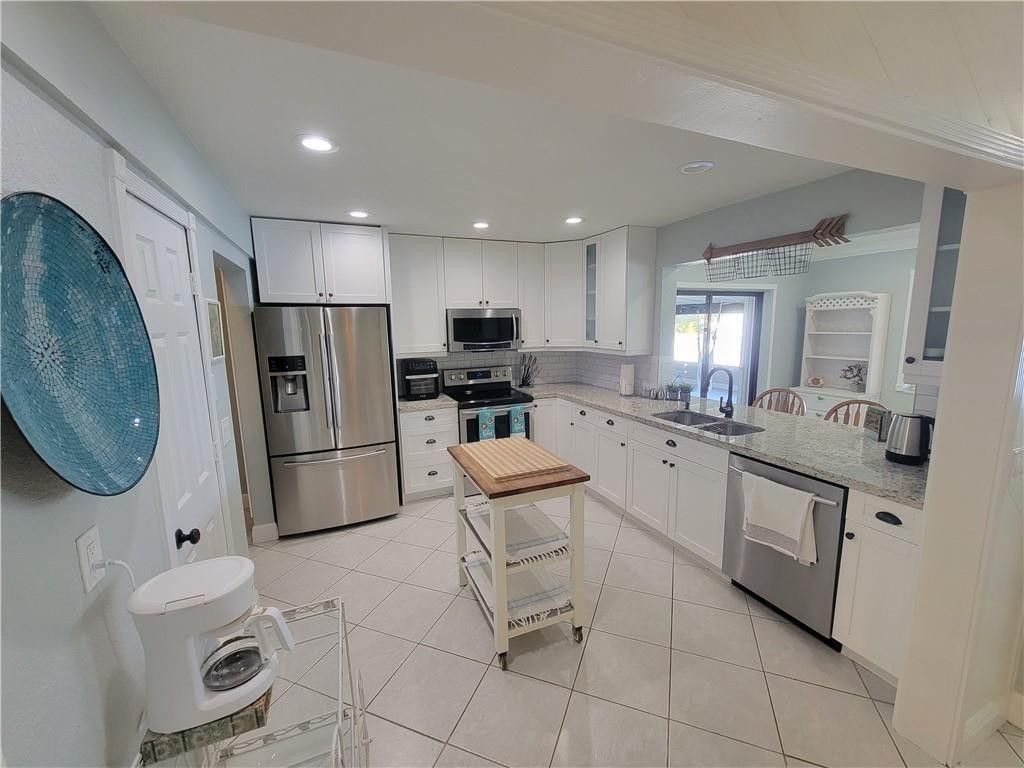 11757 SW 57th Street, Cooper City, FL 33330 Photo