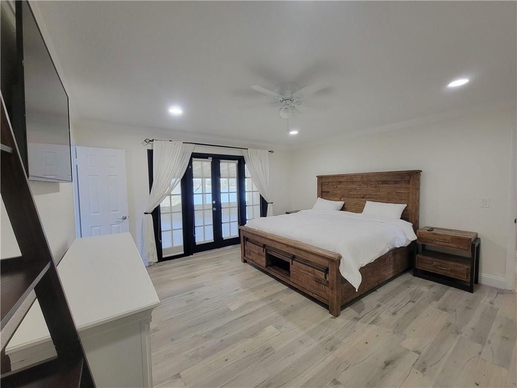 11757 SW 57th Street, Cooper City, FL 33330 Photo