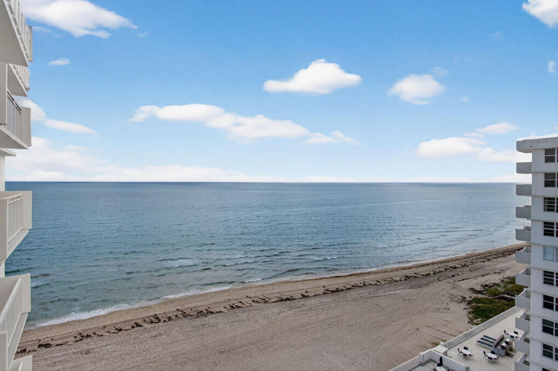 4505 S Ocean Boulevard, Unit 905, Highland Beach, FL 33487 Photo