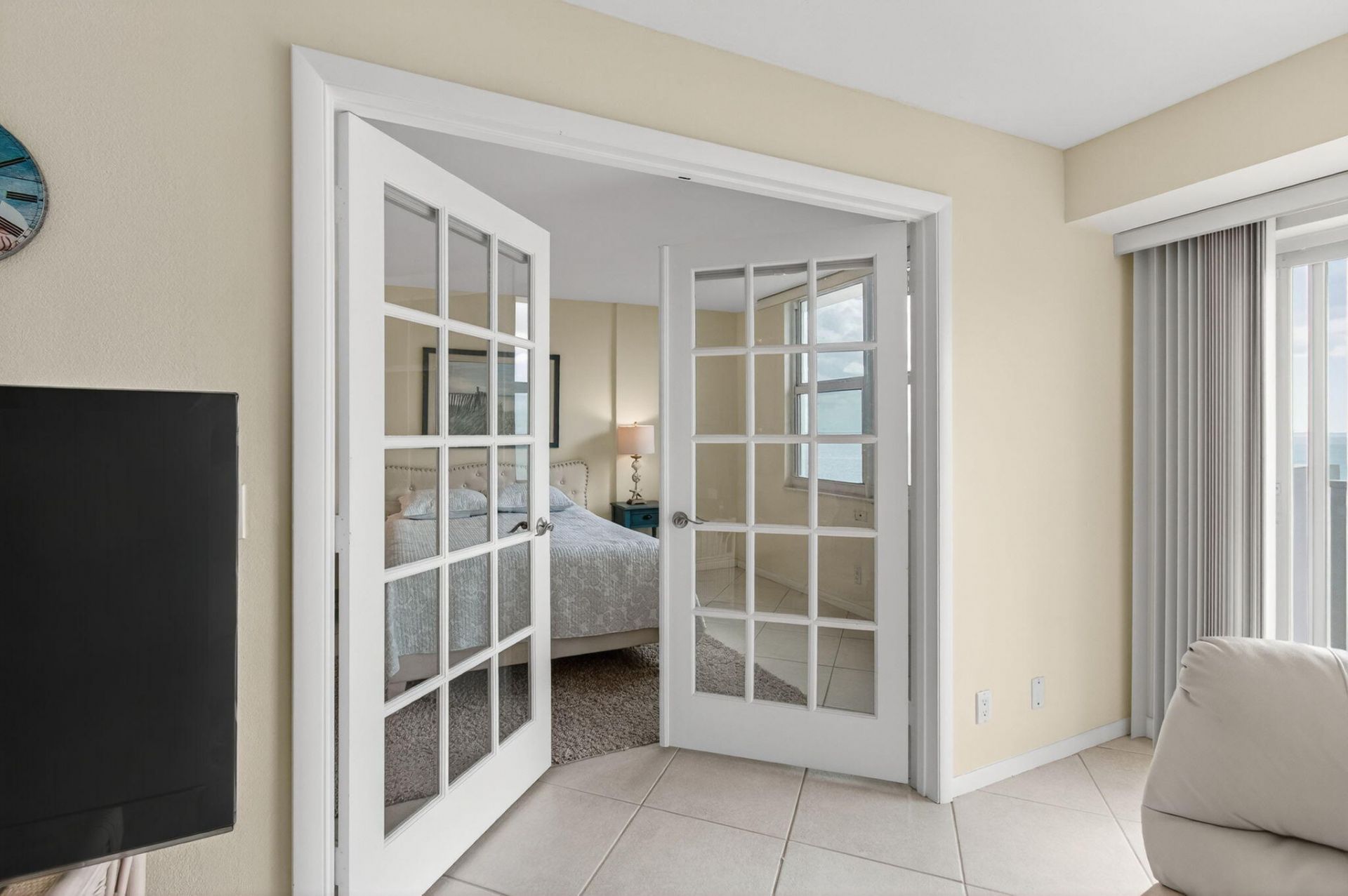 4505 S Ocean Boulevard, Unit 905, Highland Beach, FL 33487 Photo