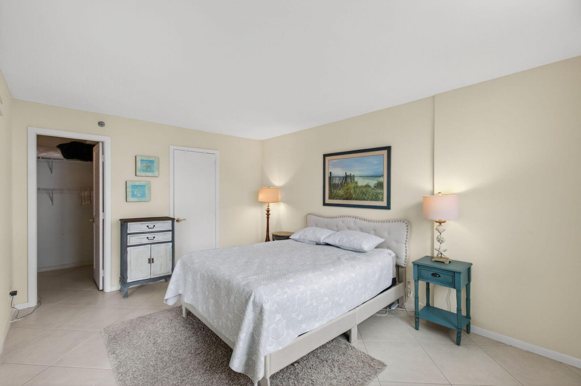 4505 S Ocean Boulevard, Unit 905, Highland Beach, FL 33487 Photo