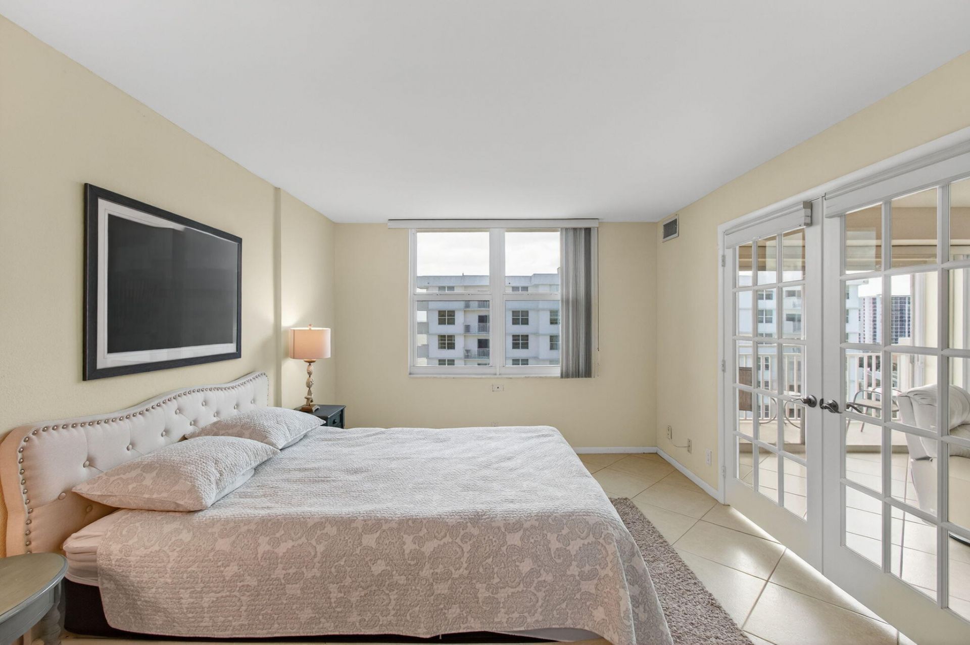 4505 S Ocean Boulevard, Unit 905, Highland Beach, FL 33487 Photo