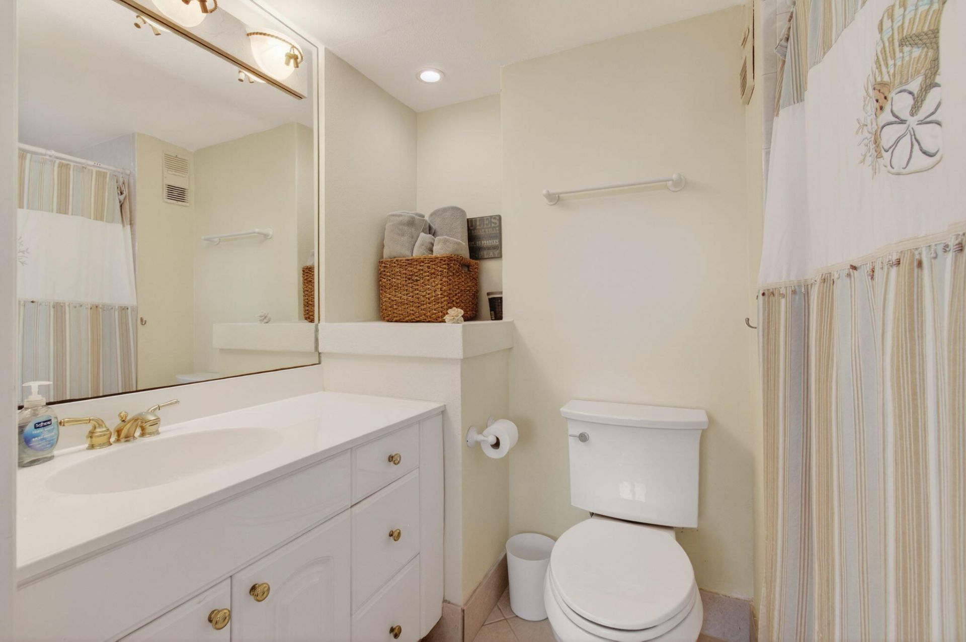 4505 S Ocean Boulevard, Unit 905, Highland Beach, FL 33487 Photo