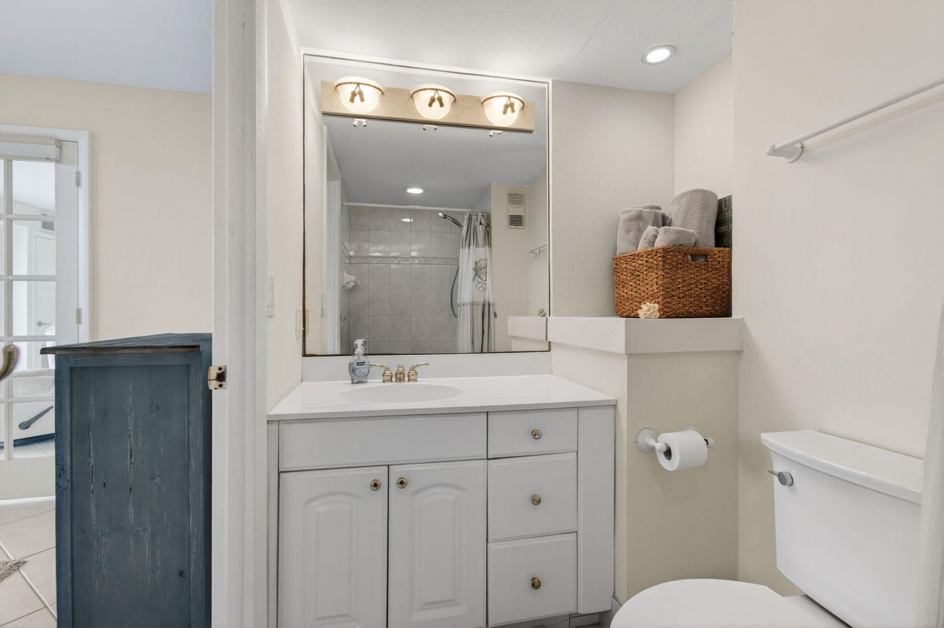 4505 S Ocean Boulevard, Unit 905, Highland Beach, FL 33487 Photo