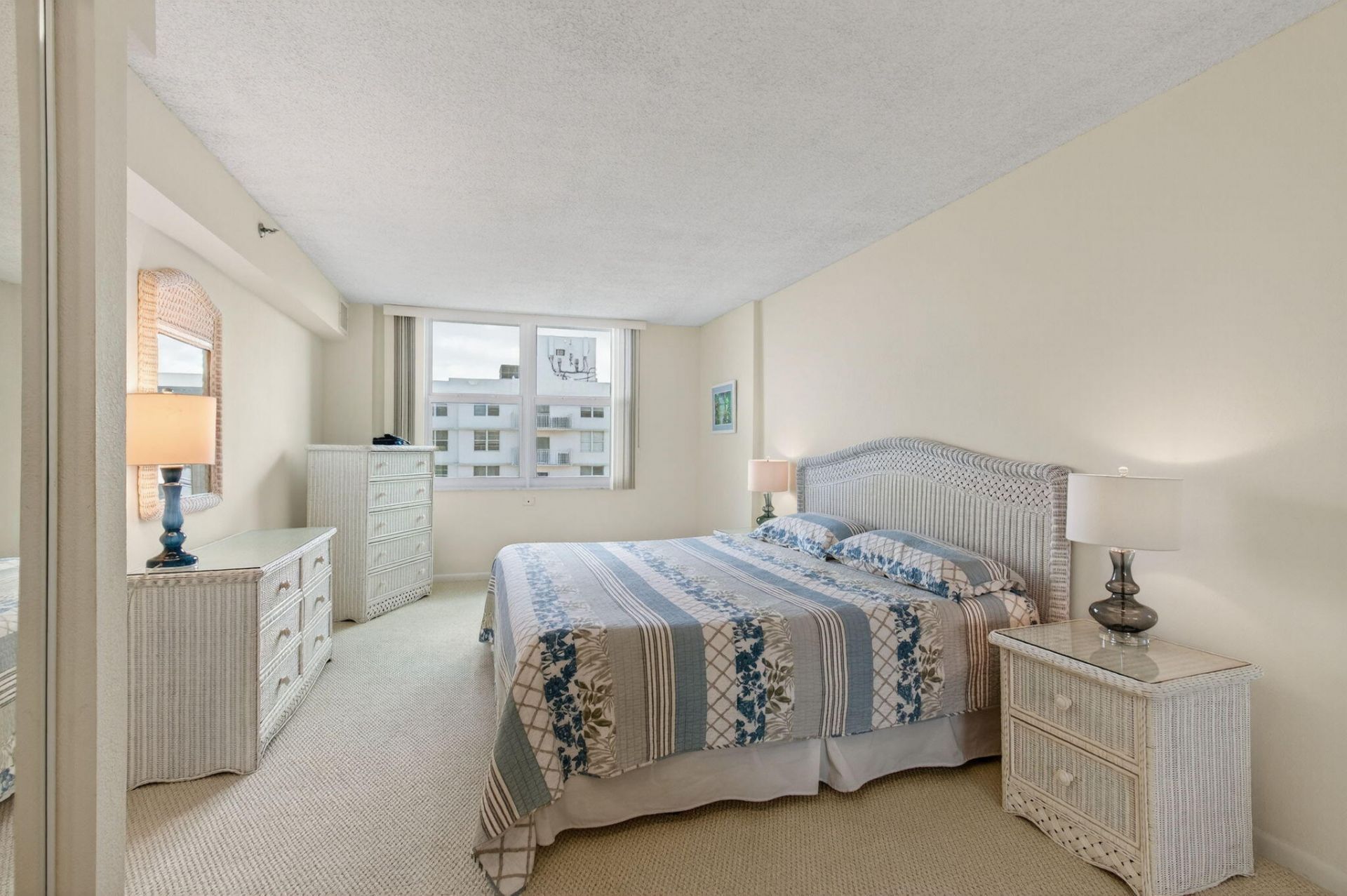 4505 S Ocean Boulevard, Unit 905, Highland Beach, FL 33487 Photo