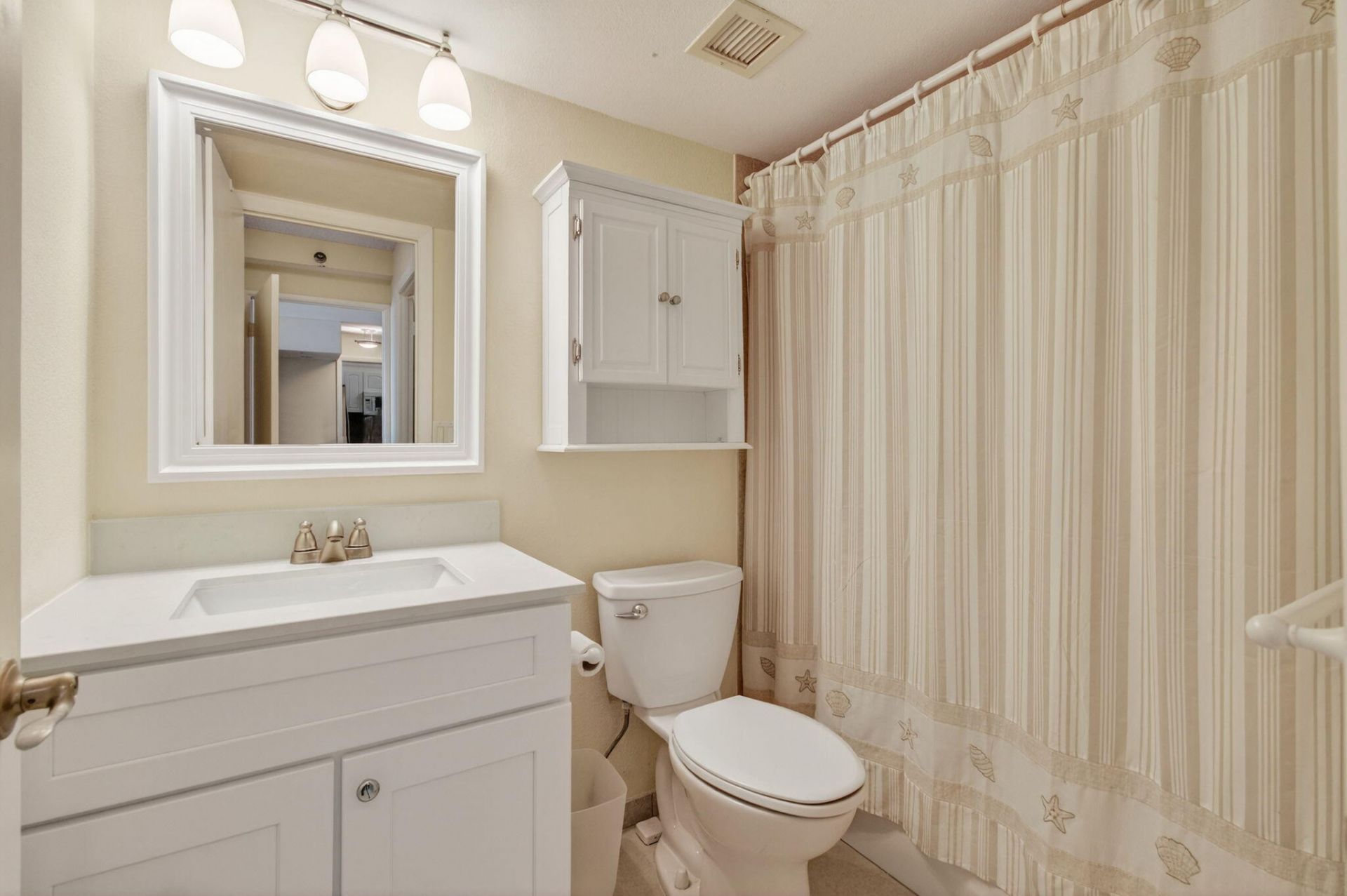 4505 S Ocean Boulevard, Unit 905, Highland Beach, FL 33487 Photo